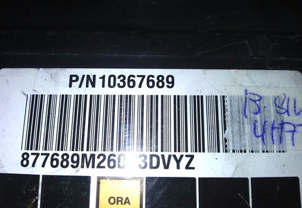44280405