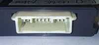 89111-48150 network gateway module 2015-2017 Lexus NX200T - Swan Auto