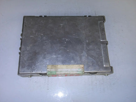1984-1986 Pontiac Bonneville pcm ecu ecm computer 01226519