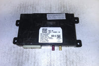 LB5T-14G087-SE communication control module 2018-2021 Ford Expedition