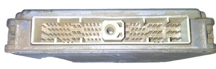 JA18M72 Z71 ECM ECU computer 1998-1999 Nissan Altima