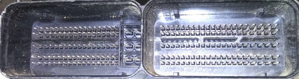 44918162