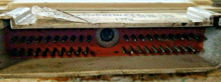 44808549