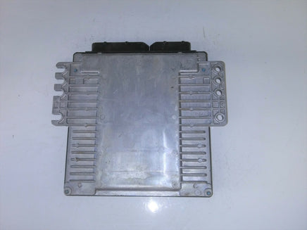 MEC31-321 ecu ecm computer 2003 Nissan Pathfinder