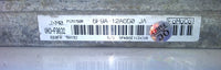44801456