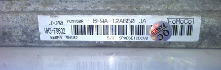 44801456