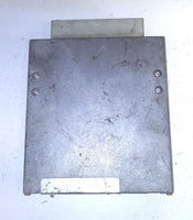 44231086