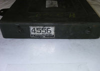 44802111