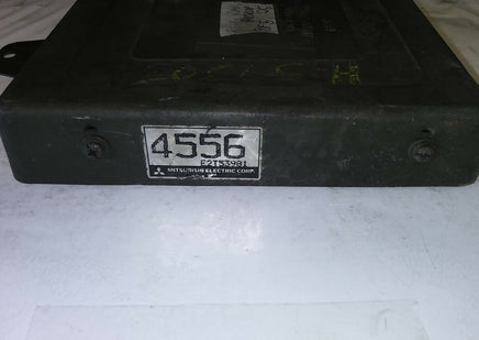 44802111