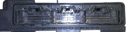 46080425
