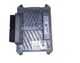 05150 861AH ecm ecu computer 2019-2021 Jeep Cherokee