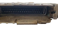 E5LC-2C219-AA anti lock control module computer 1985-1987 Lincoln Mark VII