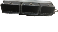MEC100-101 Nissan or Infiniti ecm ecu computer 2008
