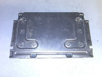 1 423 955 TCM transmission computer 2001 BMW X5 or Z3