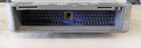 YF1F-12A650-ADB Ford Taurus or Mercury Sable 2000 ecu ecm computer **TESTED**