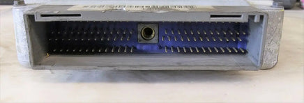 YF1F-12A650-ADB Ford Taurus or Mercury Sable 2000 ecu ecm computer **TESTED**