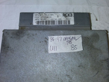 44802338