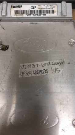 45428233