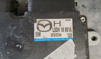 44903834