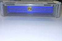 1999 Mercury Cougar ecm ecu computer 98BB-12A650-AED