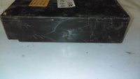 1990-1991 Infiniti Q45 steering control module 9880060U00