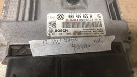 44809191