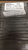 44803294