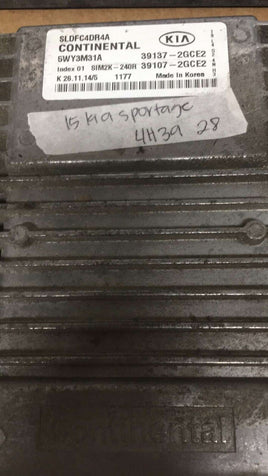 44803294