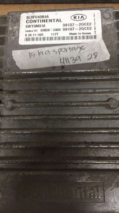 44803294