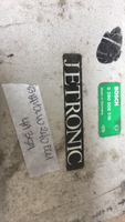0 280 000 510 Volvo 240 ecu ecm computer module 1983-1984