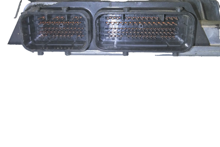 37820-5MR-A31 Honda Odyssey 2019 ecm ecu computer