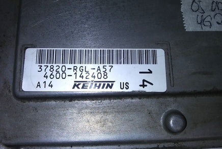 44795566