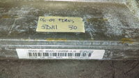 44804800