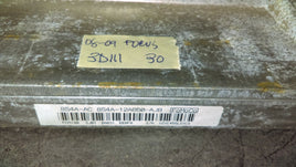 44804800