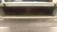 44813815