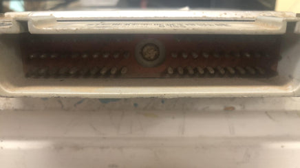 44813815