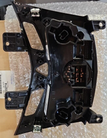 95332714 Chevy Trax 2013-2014 heater ac control **NEW OEM**