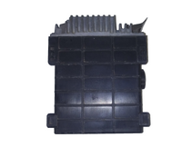 0 280 800 280 ecm ecu computer 1988-1989 Mercedes-Benz 190E