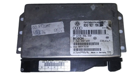 8D0 927 156 AN TCM transmission computer 2000 VW Passat