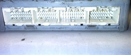 44802288