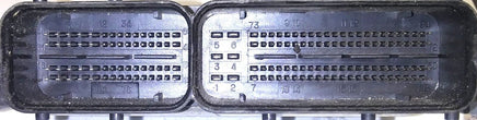 43722938