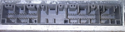 44263841