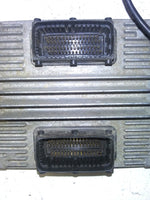 12579382 ecm ecu computer 2002-2007 Saturn Vue