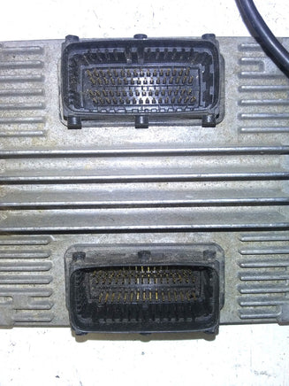 12579382 ecm ecu computer 2002-2007 Saturn Vue