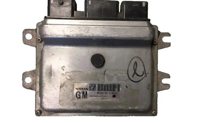 MEC900-290 Nissan Sentra 2009 ecm ecu computer