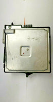 16915552-1-7771 Kia Carnival 2013 sliding door module