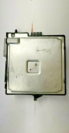 16915552-1-7771 Kia Carnival 2013 sliding door module