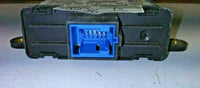 2016-2020 Mercedes CLA250 transfer case module A 246 900 81 15