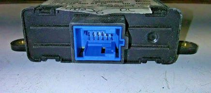 2016-2020 Mercedes CLA250 transfer case module A 246 900 81 15