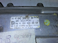 44807006